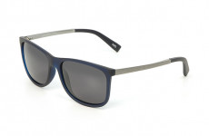 Солнцезащитные очки MARIO ROSSI 01-428 20