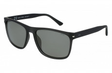 Солнцезащитные очки INVU B2025D