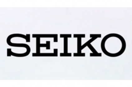 Лінза для окулярів Seiko AZ 1.60 SCC Toric