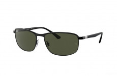 Сонцезахисні окуляри Ray Ban 3671 186/31 60