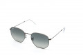 Сонцезахисні окуляри RAY-BAN 3548N 004/71 54