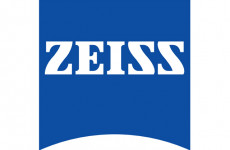 Лінзи для окулярів Zeiss synсhrony Monof 1.6 sun сонцезахисні, астигматичні