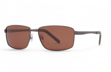 Сонцезахисні окуляри INVU B1607F