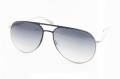 Сонцезахисні окуляри TOM HART 0075 HDL