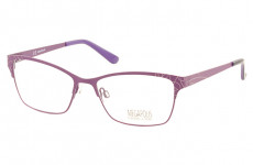 Оправа Megapolis Freeline 2162 purple