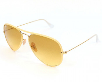 Солнцезащитные очки Ray Ban 3025 JM 001/X4 58