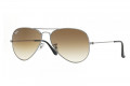 Сонцезащитные очки Ray Ban 3025 004 /51 62