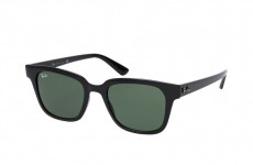 Сонцезахисні окуляри RAY-BAN 4323 601/31 51