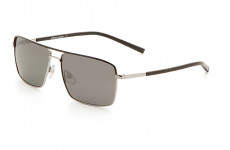 Солнцезащитные очки MARIO ROSSI 04-061 05