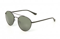 Сонцезахисні окуляри ENNI MARCO 11-486 18 