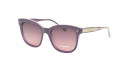 Cонцезахисні окуляри Megapolis 223 violet