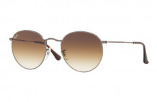 Сонцезащитные очки Ray Ban 3447N 004 51 53