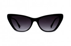 Солнцезащитные очки Ana HickmannN 9298 А01