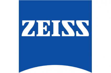 Линзы для очков Zeiss Monof AS 1.67 DVP