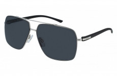Солнцезащитные очки INVU P1002A