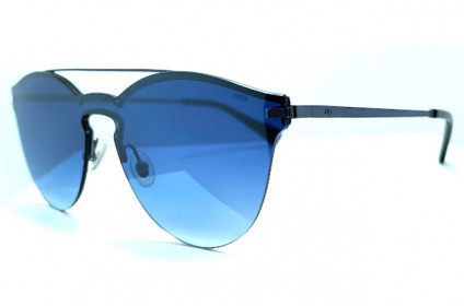 Сонцезахисні окуляри WES T8024c3