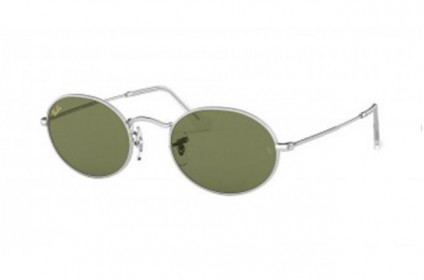 Солнцезащитные очки Ray Ban 3547 91984Е54