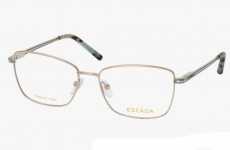 Оправа ESCADA VESC86 0492