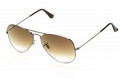 Солнцезащитные очки Ray Ban 3025 004 /51 58