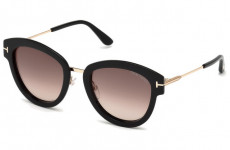 Tom Ford 0574 01T 52