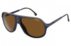 Солнцезащитные очки CARRERA 65 PJP6270