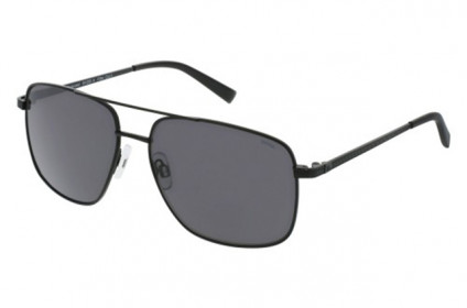 Сонцезахисні окуляри INVU B1200A