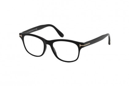 Tom Ford 5399 001