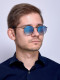 Сонцезащитные очки Ray Ban 3447 006\3F