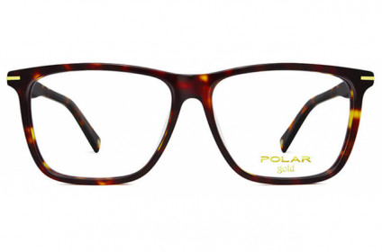 Оправа Polar Gold 06 c 428