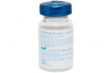 ClearLux 42 UV