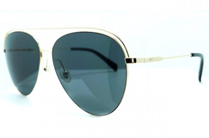 Солнцезащитные очки WES T8013c3