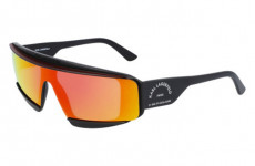 Сонцезахисні окуляри Karl Lagerfeld 6037S 105