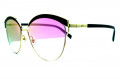 Солнцезащитные очки WES T8022c4