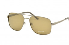 Cолнцезащитные очки Dackor 092 brown