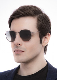 Сонцезащитные очки Ray Ban 3548 N 004\71 51