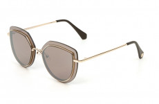 Сонцезахисні окуляри ENNI MARCO 11-500 08 