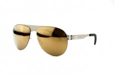 Солнцезащитные очки TOM HART 0067 c UNO