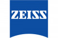 Лінза для окулярів Zeiss Monof Sph 1.6 DVP Toric