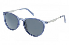 Солнцезащитные очки INVU К2116В