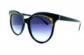 Сонцезахисні окуляри WES G0801c4