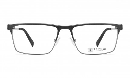 Оправа Treviso MG3865 c1 black