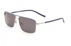 Солнцезащитные очки MARIO ROSSI 04-061 06