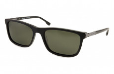 Сонцезахисні окуляри BULGET 9079 з А01