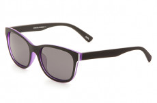 Солнцезащитные очки MARIO ROSSI 01-378 18