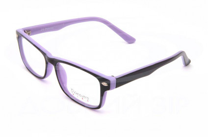 Оправа Primavera PK440 violet