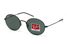  Солнцезащитные очки RAY-BAN 3594 901471 53