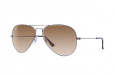 Сонцезахисні окуляри Ray Ban 3025 004 /51 62