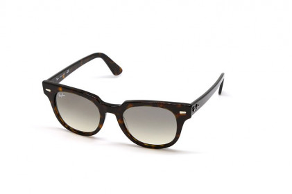  Солнцезащитные очки RAY-BAN 2168 902/32 50