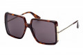 Сонцезахисні окуляри MAX MARA 0003 52A 58