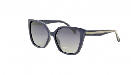 Сонцезахисні окуляри Dackor 288 blue